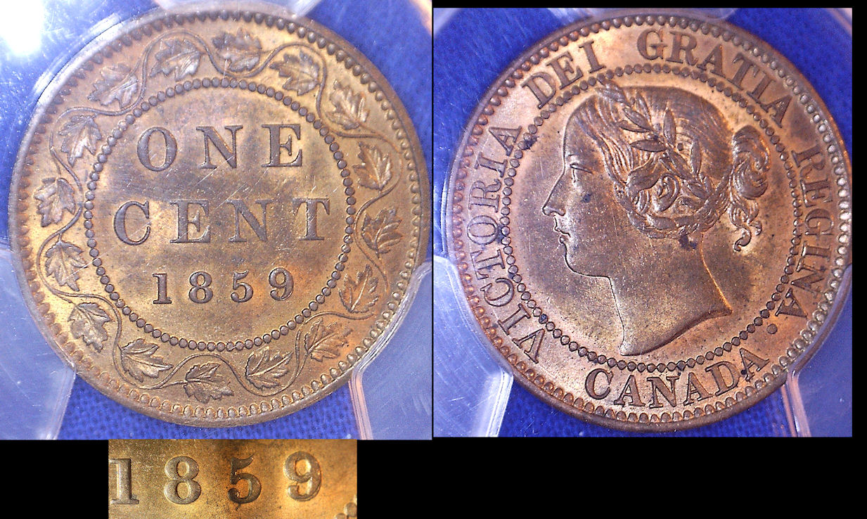 Post-Your-Most-Recent-Canadian-Coin-Purchases!